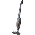 Teesa 2 in 1 snoerloze steelstofzuiger sweeper 5000 met, Ophalen of Verzenden, Nieuw