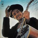 Lp - Bob Dylan - Nashville Skyline, Verzenden, Nieuw in verpakking