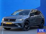 Volkswagen Tiguan Allspace | Zakelijke Lease v.a. €555.81 pm, Auto's, Automaat, Gebruikt, Overige carrosserieën, Diesel