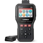 Launch Creader CR629 | Uitleesapparaat | Auto, Auto diversen, Autogereedschap, Verzenden, Nieuw