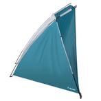 Trizand Grote Strandtent 220x120x120: Perfecte Zon- en Wi..., Caravans en Kamperen, Tenten, Ophalen of Verzenden, Nieuw