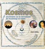 Kosmos 9789085711193 Harm Habing, Boeken, Verzenden, Gelezen, Harm Habing