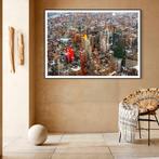 Roberto Cavalli - Visioni, In New York #174, Antiek en Kunst