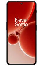 Aanbieding: OnePlus Nord 3 256GB Zwart nu slechts € 399, Nieuw, Zonder abonnement, Ophalen of Verzenden, Zonder simlock