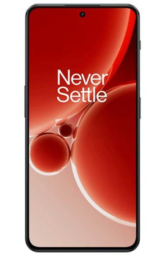 Aanbieding: OnePlus Nord 3 256GB Zwart nu slechts € 399, Telecommunicatie, Mobiele telefoons | Overige merken, Nieuw, Zonder simlock