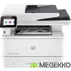 HP LaserJet Pro MFP 4102dw printer, Computers en Software, Printers, Verzenden, Nieuw, HP