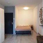 Studentenkamer in Monumentaal Pand gevonden in Maastricht, 20 tot 35 m², Maastricht