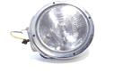 Koplamp links Nissan Patrol Mk 3.0 DTi, Auto-onderdelen, Ophalen of Verzenden, Gebruikt, Nissan