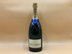 Moët & Chandon, Réserve Impériale - Champagne Brut - 1, Verzamelen, Wijnen, Nieuw