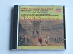 Choral Favourites from Kings - Choir of Kings College, Verzenden, Nieuw in verpakking