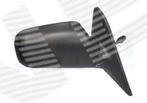 SPIEGELS VOOR TOYOTA COROLLA E11 1999-2002 8791002150, Ophalen of Verzenden, Nieuw