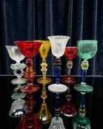 Bekerglas (6) - Muranoglas