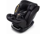 BabyAuto Lolo Autostoel | iSize | 40-150 cm | 0-12 jaar 0-36, Verzenden, Nieuw