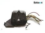 Spanningsregelaar Honda GL 1200 Goldwing (GL1200)