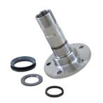 Yukon Gear Replacement Front Spindle For Dana 44 IFS / 93+, Ophalen of Verzenden
