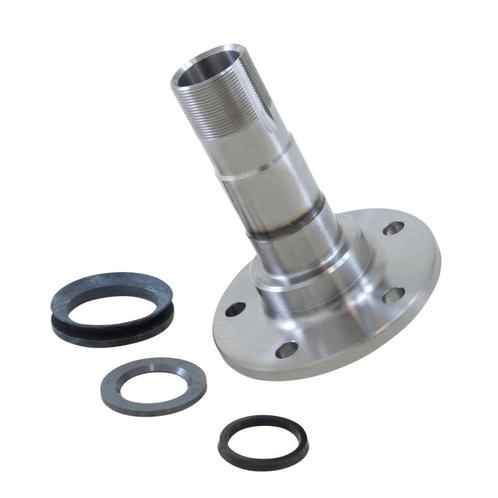 Yukon Gear Replacement Front Spindle For Dana 44 IFS / 93+, Auto diversen, Tuning en Styling, Ophalen of Verzenden