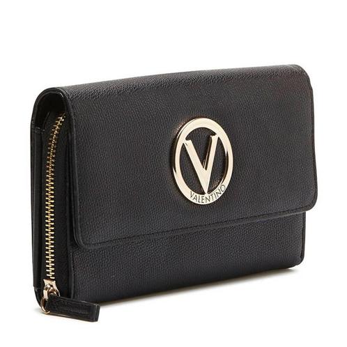 Valentino Clutch Sax zwart (Schouder- en handtassen), Sieraden, Tassen en Uiterlijk, Tassen | Schoudertassen, Nieuw, Verzenden