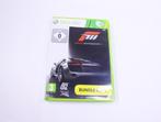 Xbox 360 - Forza Motorsport 3, Spelcomputers en Games, Games | Xbox 360, Ophalen of Verzenden, Nieuw