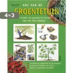 ABC van de groentetuin 9789044703146 R. Le Page, Verzenden, Gelezen, R. Le Page