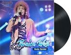 Monica West - Rode Fender - Vinyl Single, Ophalen of Verzenden, Nieuw in verpakking