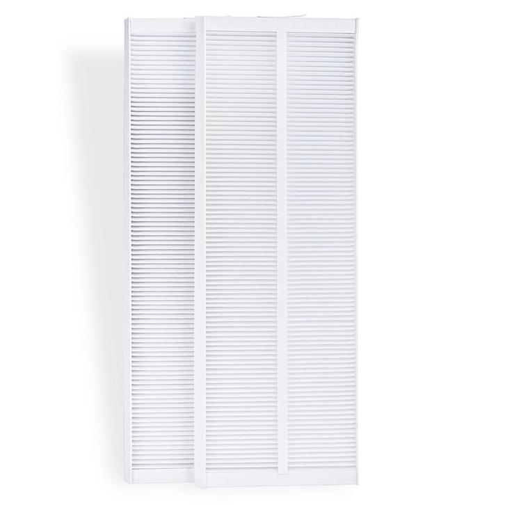Zehnder ComfoAir PRO 300 filterset – 2 stuks | G4+G4 |, Doe-het-zelf en Verbouw, Ventilatie en Afzuiging, Nieuw, Verzenden