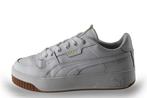 Puma Sneakers in maat 39 Wit | 10% extra korting, Wit, Puma, Verzenden, Sneakers of Gympen