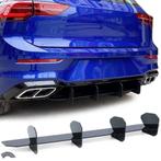 Aggressive Diffuser voor Volkswagen Golf 8 R line, Ophalen of Verzenden