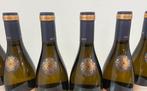 2017 Mme Veuve Point En Remilly - Saint-Aubin 1er Cru - 6, Nieuw