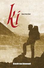 Ki 9789079677108 Hans Peter Roel, Boeken, Verzenden, Gelezen, Hans Peter Roel