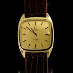 Omega - De Ville - Zonder minimumprijs - Dames - 1980-1989, Nieuw