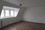 Appartement Volksplein in Maastricht, Via bemiddelaar, Limburg, Maastricht, Appartement