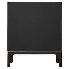 LG AJ7 - mooie 2.1 speaker met bluetooth, Audio, Tv en Foto, Luidsprekers, Overige typen, Zo goed als nieuw, Overige merken, 120 watt of meer
