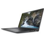 Dell Vostro 15 3510-1 | Intel Core i5 | 8 GB, 8 GB, Nieuw, Ophalen of Verzenden, Dell