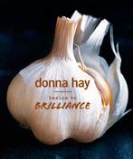 9781460751428 Basics to Brilliance | Tweedehands, Verzenden, Zo goed als nieuw, Donna Hay
