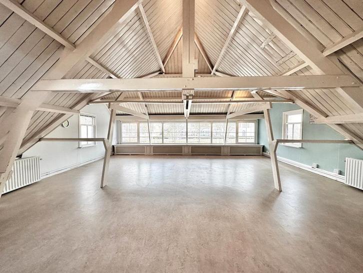 Te huur: Appartement Hoofdweg in Nieuw-Vennep, Huizen en Kamers, Huizen te huur, Noord-Holland, Appartement