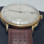 Lanco - dress watch - Zonder Minimumprijs - Heren -, Sieraden, Tassen en Uiterlijk, Horloges | Heren, Nieuw