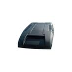 Motorkapluchtinlaat (Scoop)  Ford Ranger T6 2012-2015 -, Ophalen of Verzenden, Nieuw