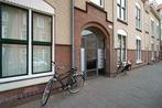 Te huur: Appartement Fahrenheitstraat 121 in Den Haag met 3, Direct bij eigenaar, Valkenboskwartier, Tussenwoning