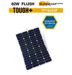 SUNBEAMsystem Tough+ 82 Watt met Flush 2.0, Watersport en Boten, Ophalen of Verzenden, Nieuw