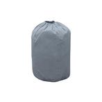 ProPlus Luxe caravanhoes - 4-laags SFS-stof - 427-518 x 2..., Caravans en Kamperen, Caravan accessoires, Ophalen of Verzenden