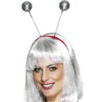 Diadeem disco ballen - Diadeems, Verzenden, Nieuw