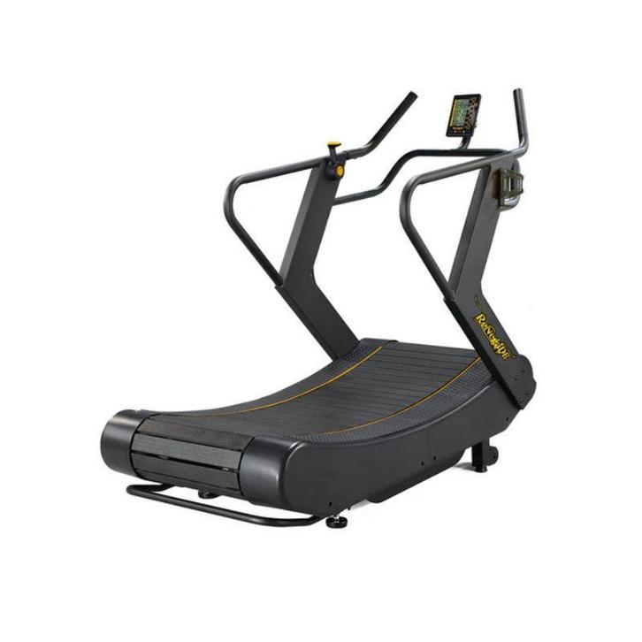 Renegade Evocardio Air Runner, Sport en Fitness, Fitnessapparatuur, Nieuw, Overige materialen, Benen, Buik, Verzenden