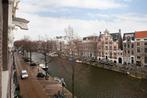 Appartement te huur/Expat Rentals aan Keizersgracht in A...