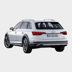 Oppi Caravanspiegels Audi A4 Allroad (2016 - 2019), Caravans en Kamperen, Ophalen of Verzenden, Nieuw