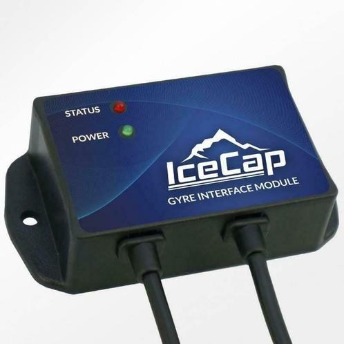 IceCap Maxspect Gyre Interface Module - 3K, Dieren en Toebehoren, Vissen | Aquaria en Toebehoren, Ophalen of Verzenden