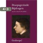 Doopsgezinde Bijdragen, Nieuwe Reeks 35 (2009) 9789087041489, Verzenden, Gelezen, .