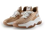 Steve Madden Sneakers in maat 41 Goud | 10% korting, Kleding | Dames, Schoenen, Overige kleuren, Verzenden, Steve Madden, Sneakers of Gympen
