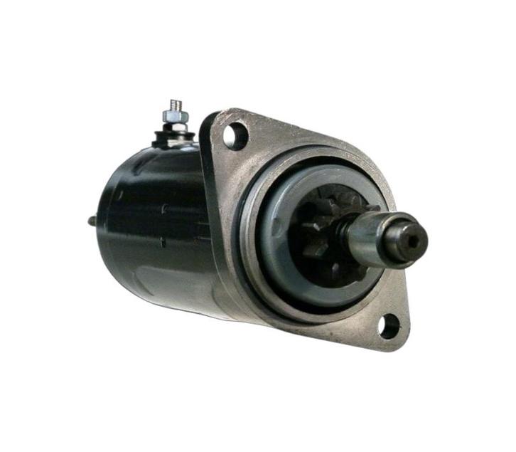 Startmotor Seadoo 12v 278-000-311, 278-000-316, Watersport en Boten, Bootonderdelen, Motor en Techniek, Nieuw, Zeilboot of Motorboot