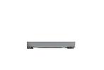 Home Opberg Base Unit SMA, Huis en Inrichting, Woonaccessoires | Overige, Nieuw