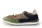 Hoff Sneakers in maat 42 Groen | 10% extra korting, Overige kleuren, Verzenden, Hoff, Sneakers of Gympen